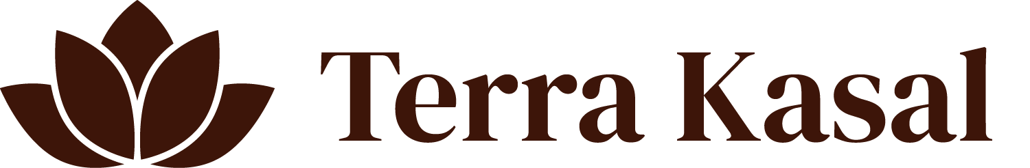 Terra Kasal